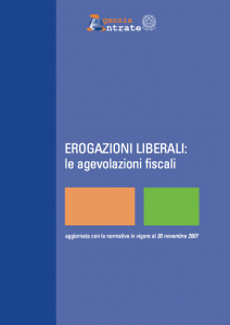 Le Associazioni Hanno Lobbligo Di Avere Un Conto Corrente